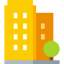 Kohinoor Riverdale price
