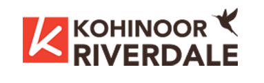 Kohinoor Riverdale Kharadi