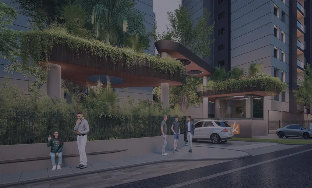 Kohinoor Riverdale new launch Pune